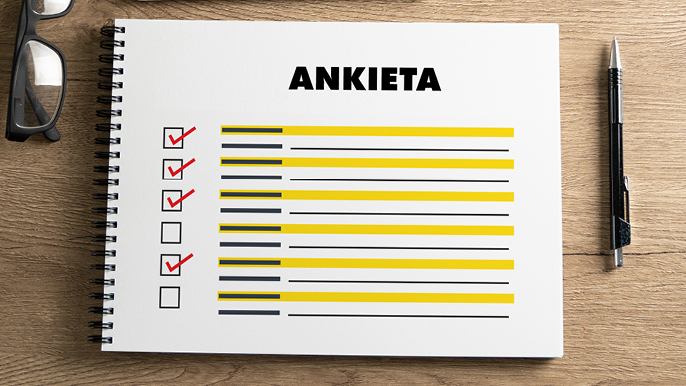 ankieta