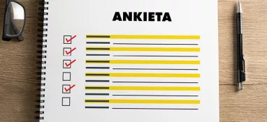 ankieta